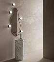 lighting republic-orb-sur mini wall light-in situ-001.webp