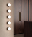 lighting republic-orb-sur mini wall light-in situ-005.webp