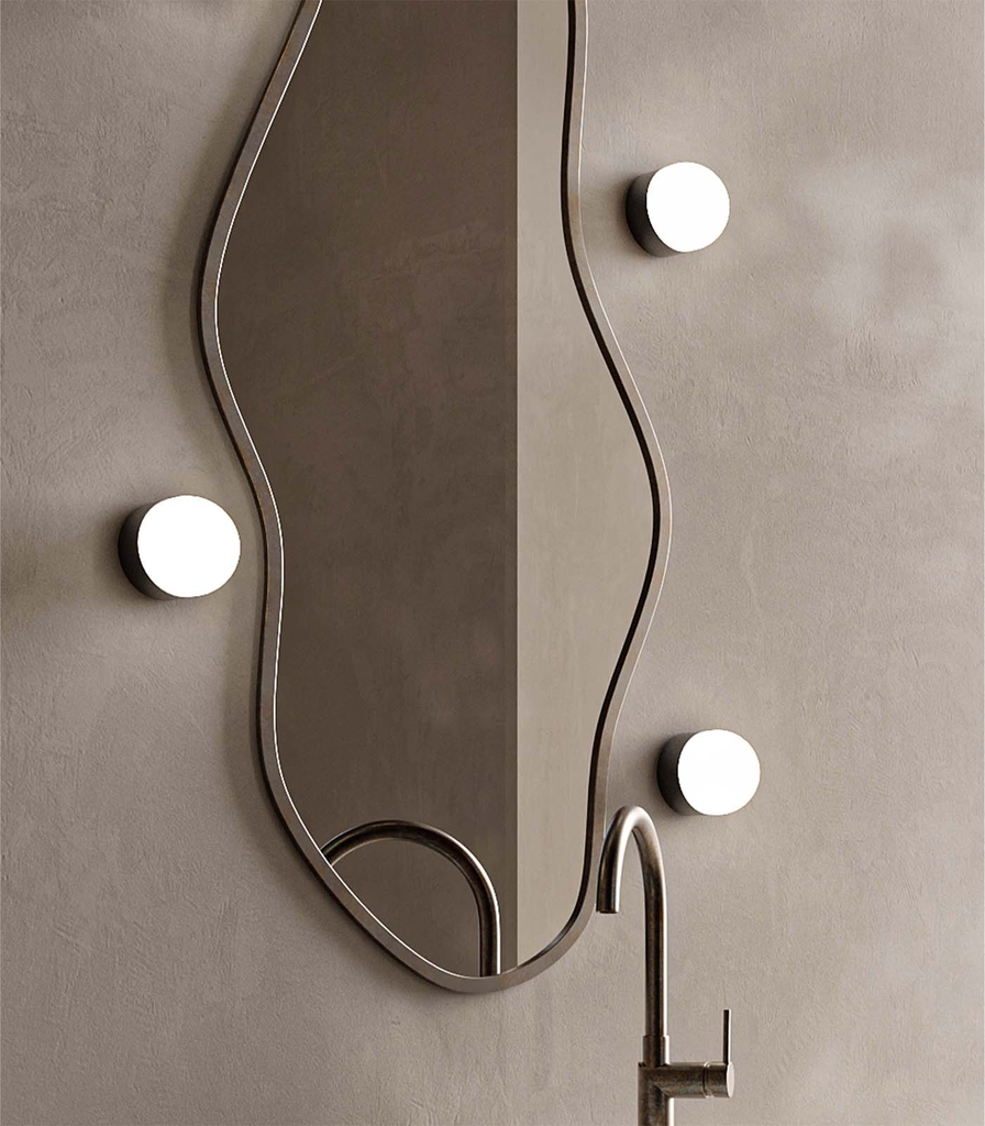 lighting republic-orb-sur mini wall light-in situ-004.webp