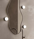 lighting republic-orb-sur mini wall light-in situ-004.webp