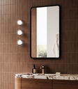 lighting republic-orb sur ribbed wall light-in situ-005.webp