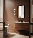 lighting republic-orb sur ribbed wall light-in situ-001.webp