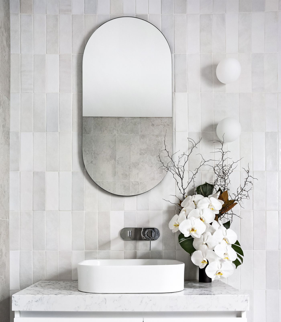 lighting republic-orb-mirror wall light-in situ-001.webp