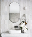 lighting republic-orb-mirror wall light-in situ-001.webp