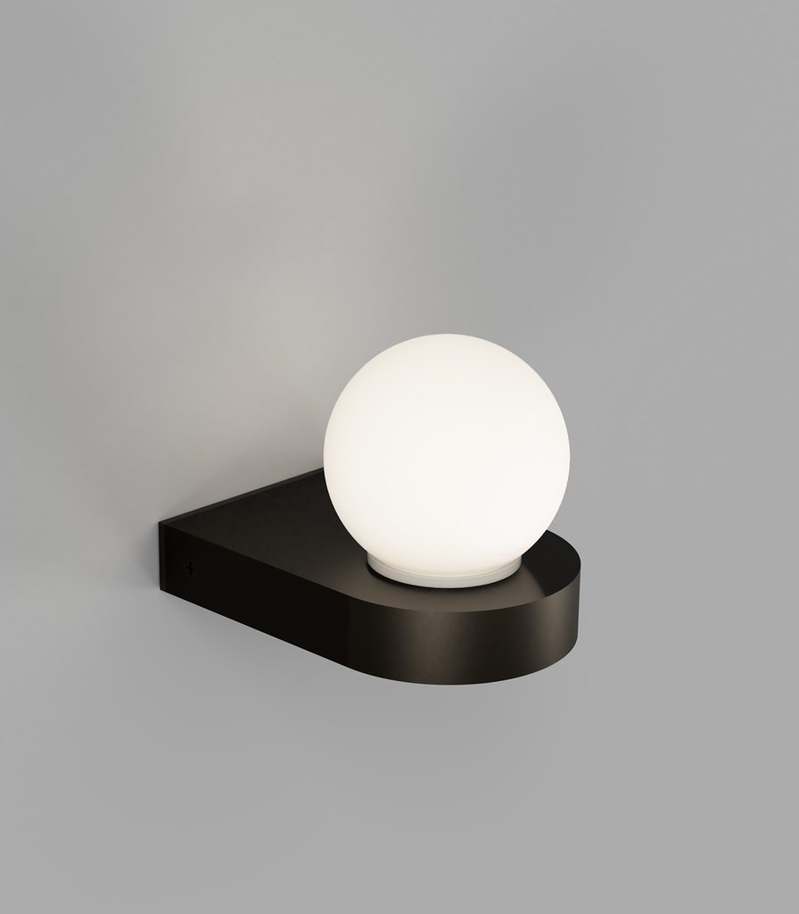 lighting republic-orb ledge-small-side-2-on.webp