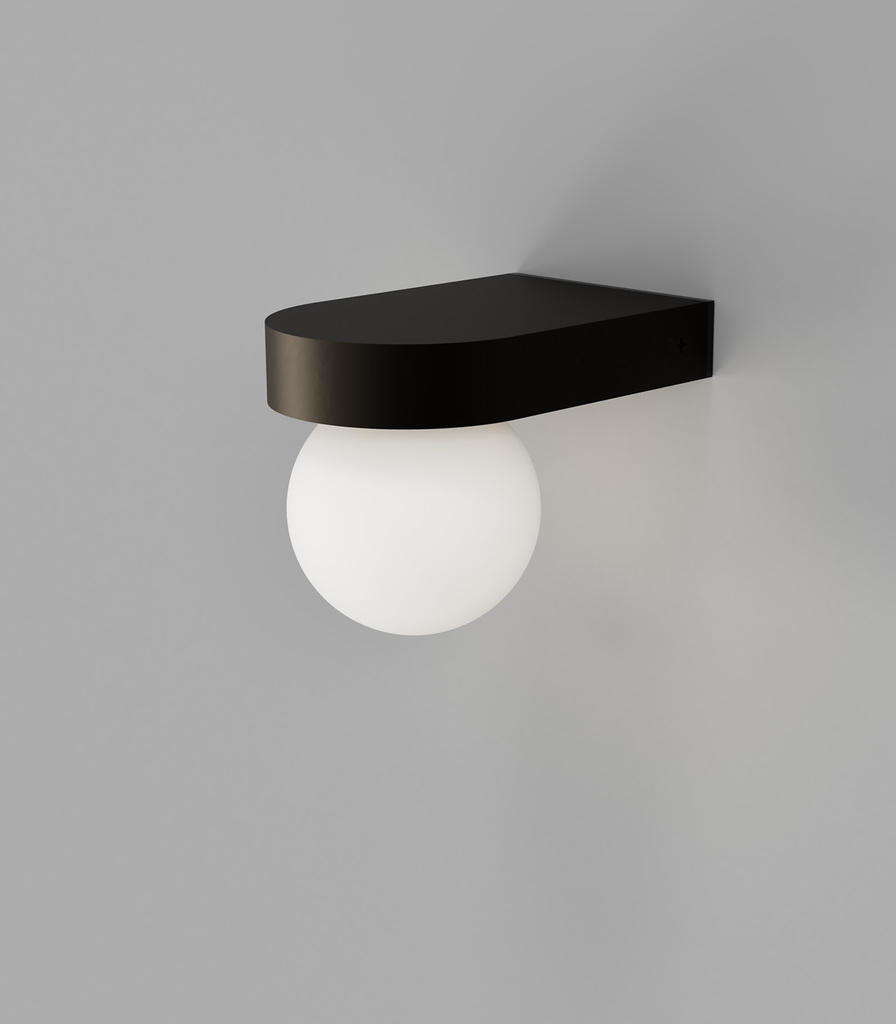 lighting republic-orb ledge-small-flipped-on.webp