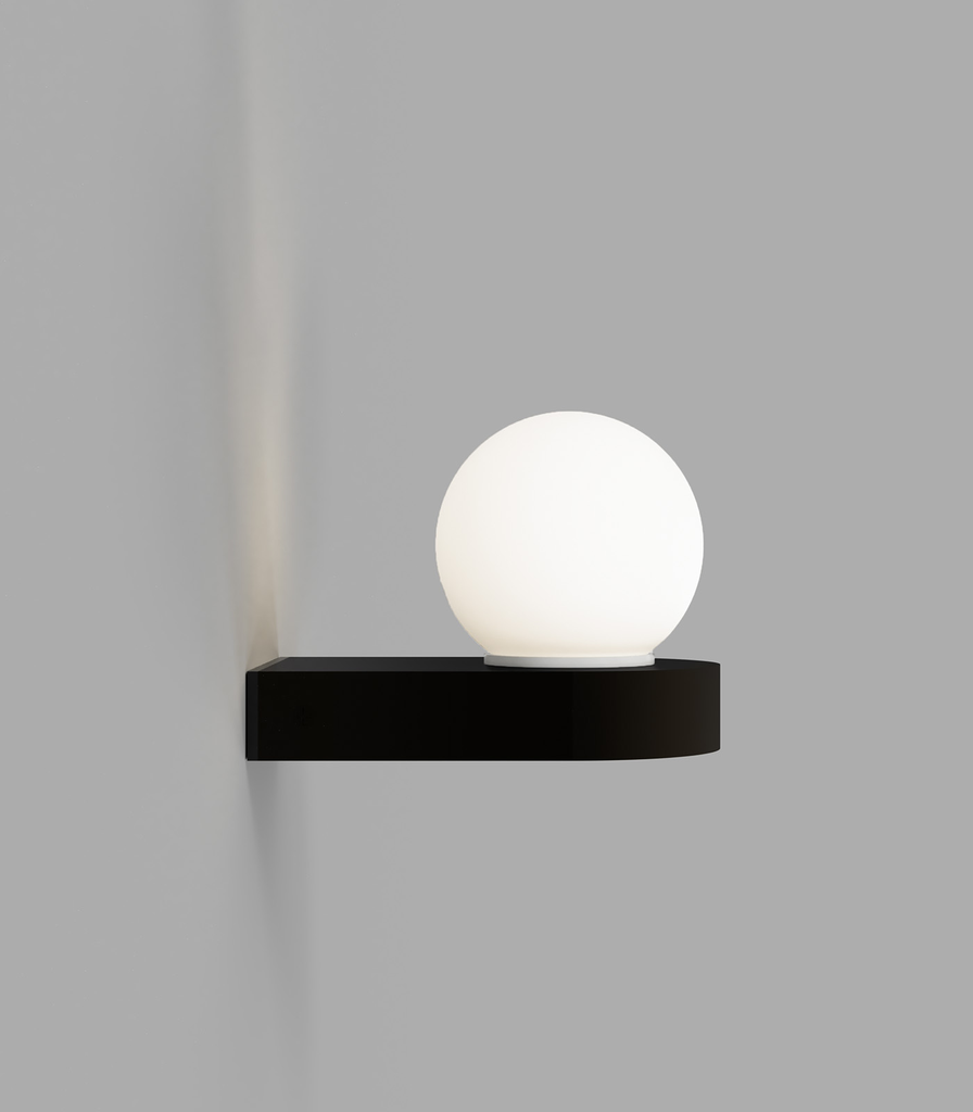 lighting republic-orb ledge-small-side-1-on.webp