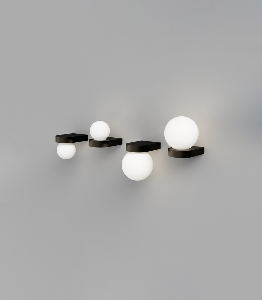 lighting republic-orb ledge-collection-001.webp