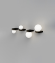lighting republic-orb ledge-collection-001.webp