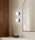 lighting republic-orb deco wall light-in situ-004.webp