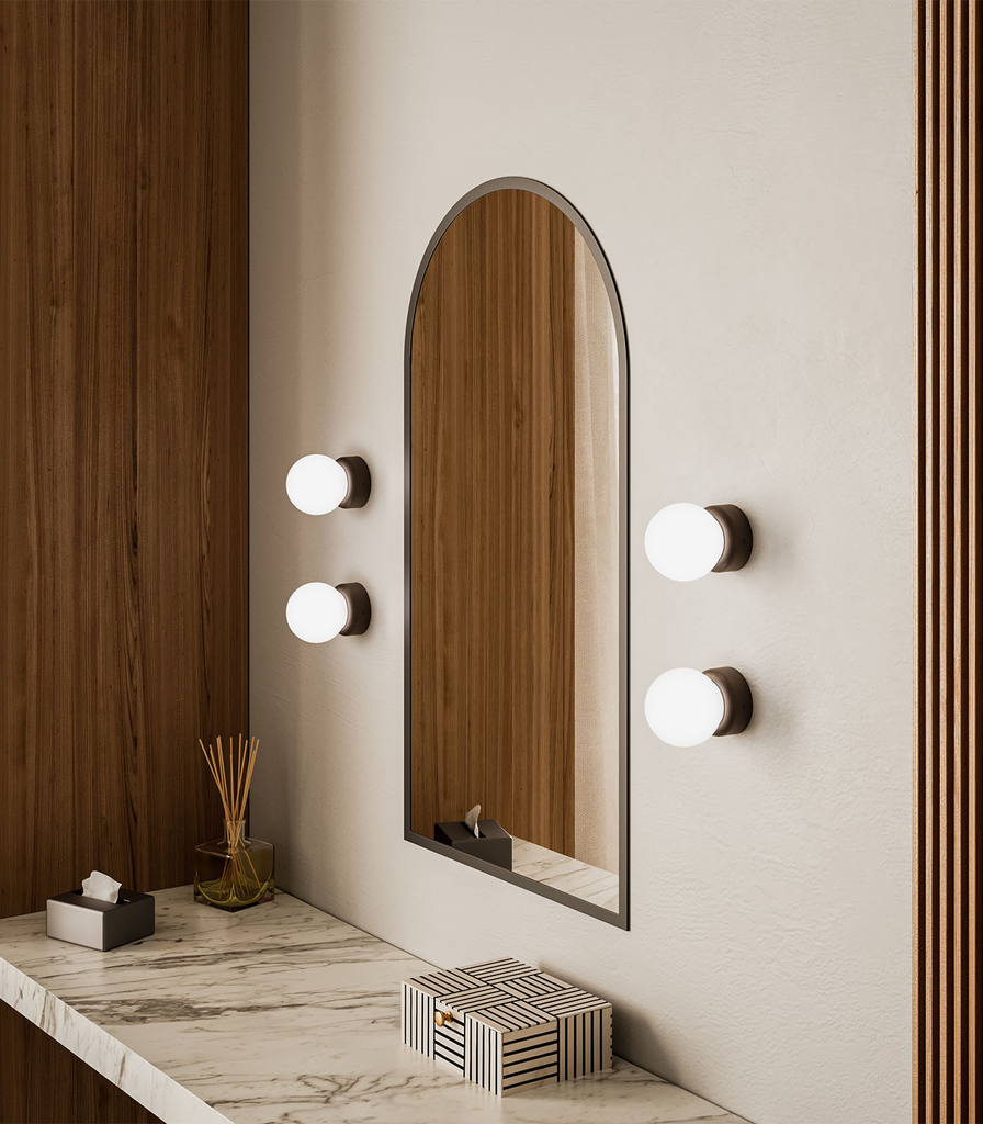 lighting republic-orb deco wall light-in situ-005.webp