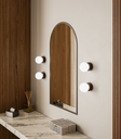 lighting republic-orb deco wall light-in situ-005.webp