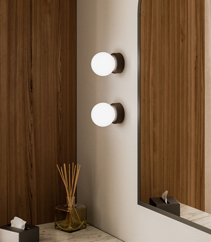 lighting republic-orb deco wall light-in situ-006.webp