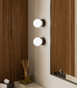 lighting republic-orb deco wall light-in situ-006.webp