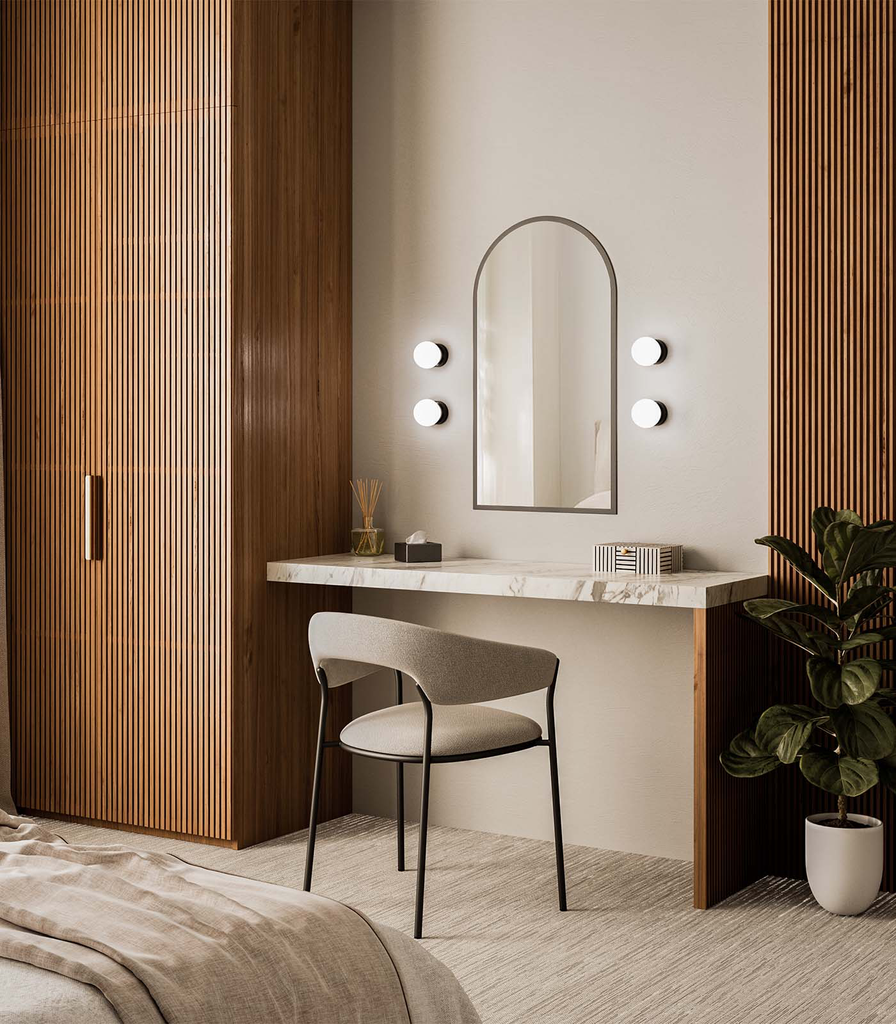 lighting republic-orb deco wall light-in situ-002.webp