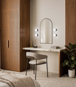 lighting republic-orb deco wall light-in situ-002.webp