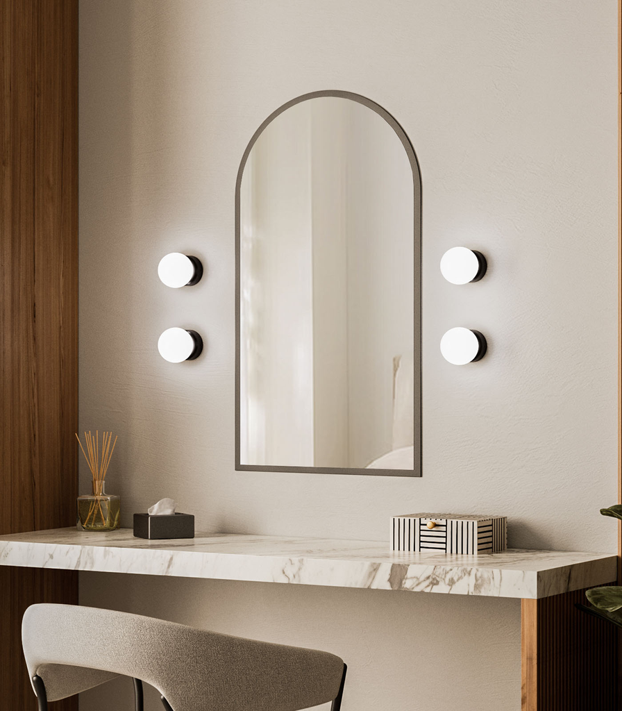 lighting republic-orb deco wall light-in situ-003.webp