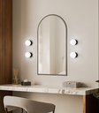 lighting republic-orb deco wall light-in situ-003.webp
