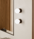 lighting republic-orb deco wall light-in situ-007.webp