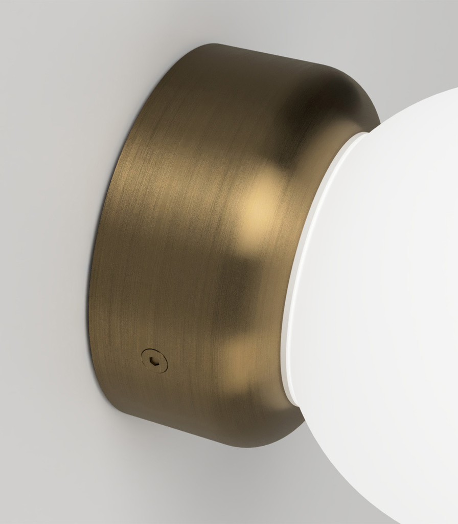lighting republic-orb deco wall light-80-old brass-close-on.webp