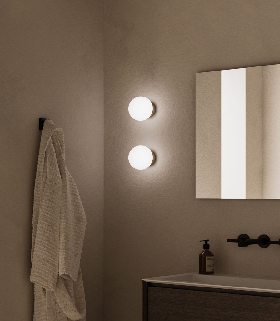 lighting republic-orb deco wall light-in situ-001.webp