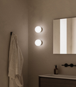 lighting republic-orb deco wall light-in situ-001.webp