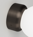 lighting republic-orb deco wall light-80-iron-close-on.webp