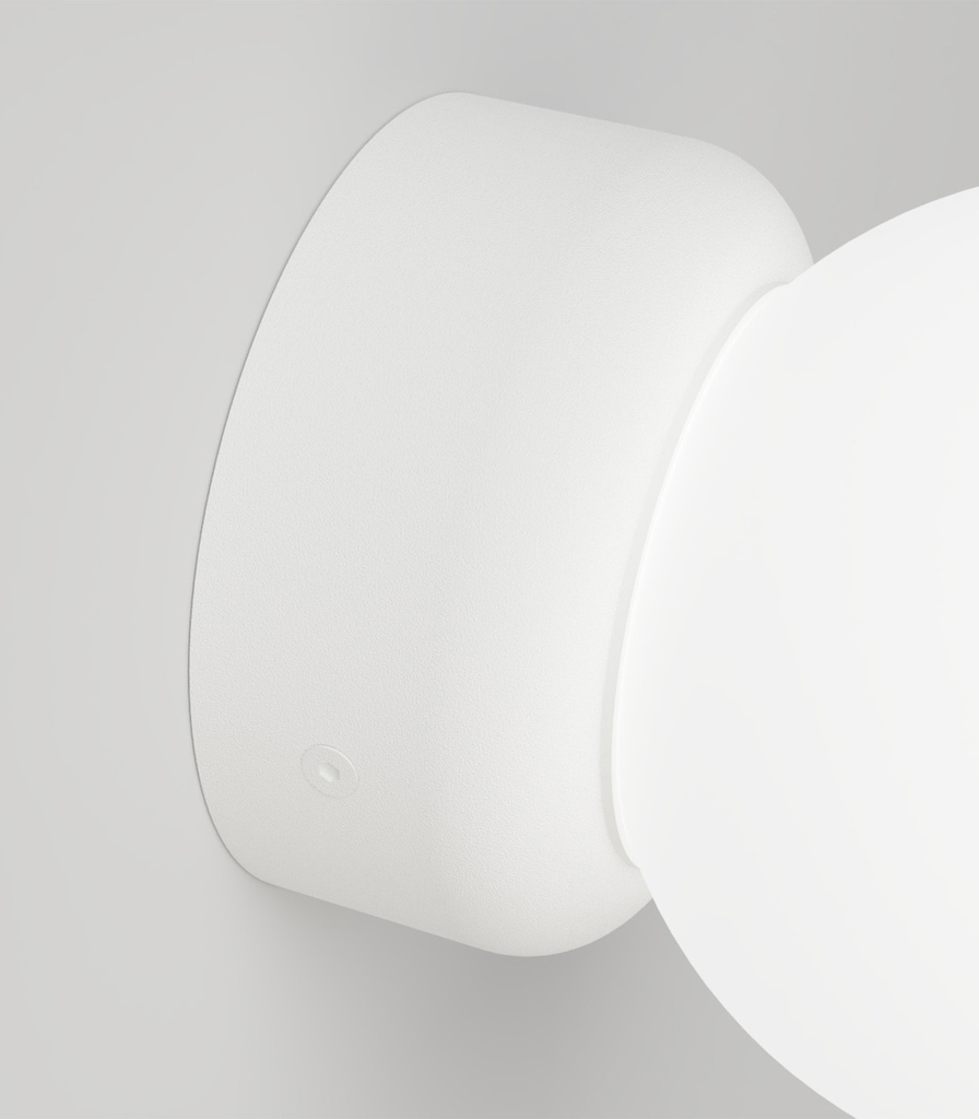 lighting republic-orb deco wall light-80-white-close-on.webp