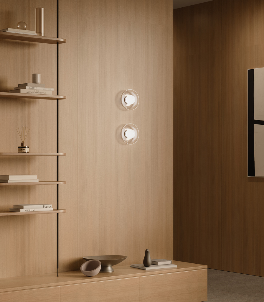 lighting republic-orb artisan wall light-in situ-002.webp