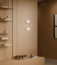 lighting republic-orb artisan wall light-in situ-002.webp