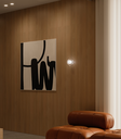 lighting republic-orb artisan wall light-in situ-001.webp