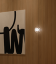 lighting republic-orb artisan wall light-in situ-004.webp