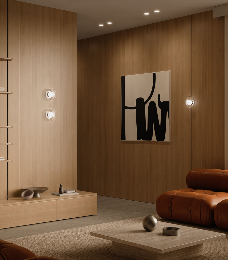lighting republic-orb artisan wall light-in situ-003.webp
