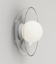 lighting republic-orb artisan wall light-clear-80-close up-on.webp