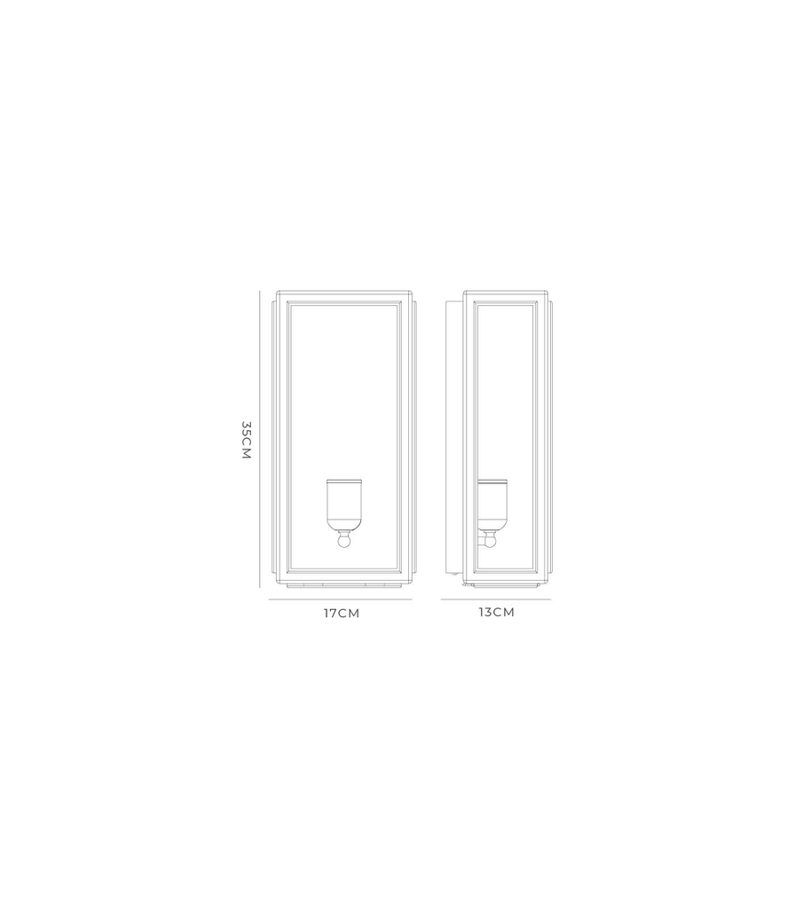lighting republic-lille wall light-medium-tech drawing.webp