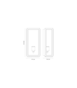 lighting republic-lille wall light-medium-tech drawing.webp