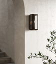 lighting republic-lille wall light-medium-clear-in-situ-002.webp