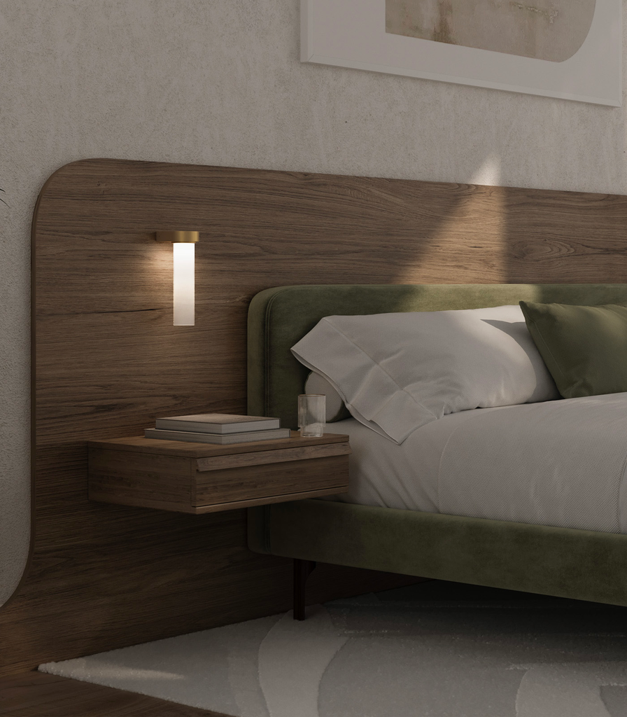 lighting republic-edge wall light-in situ-001.webp