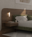 lighting republic-edge wall light-in situ-001.webp