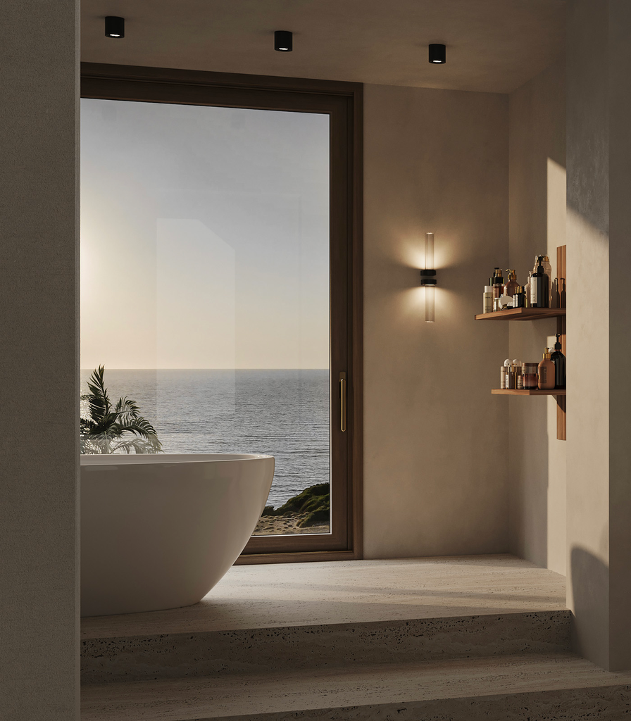 lighting republic-edge wall light-in situ-006.webp
