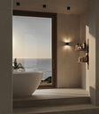 lighting republic-edge wall light-in situ-006.webp