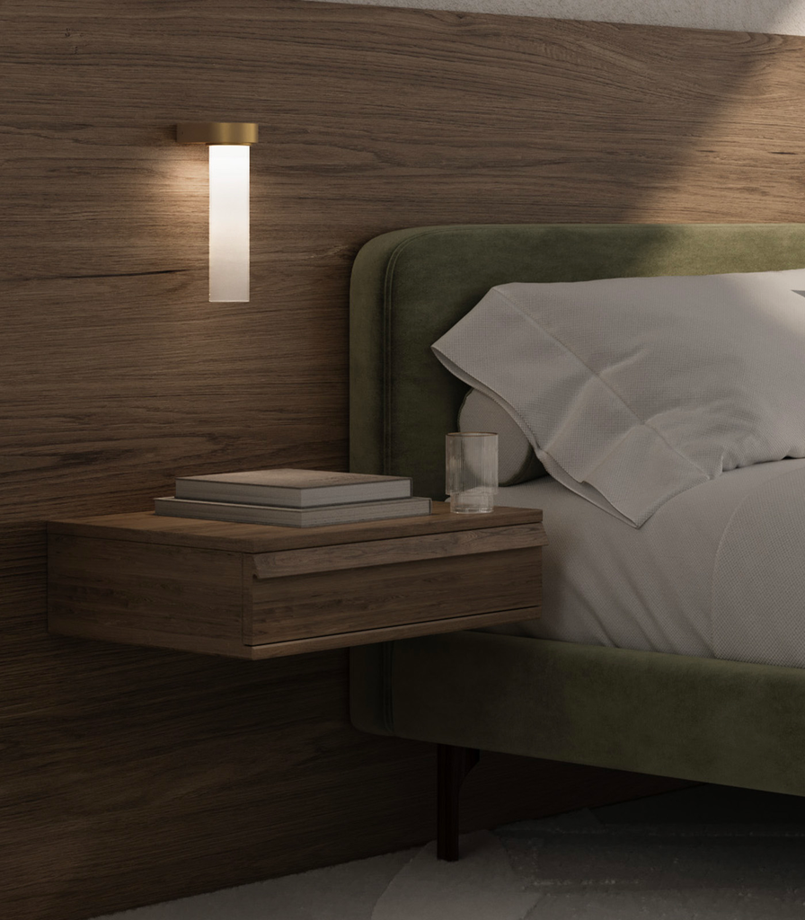 lighting republic-edge wall light-in situ-002.webp