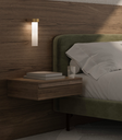 lighting republic-edge wall light-in situ-002.webp