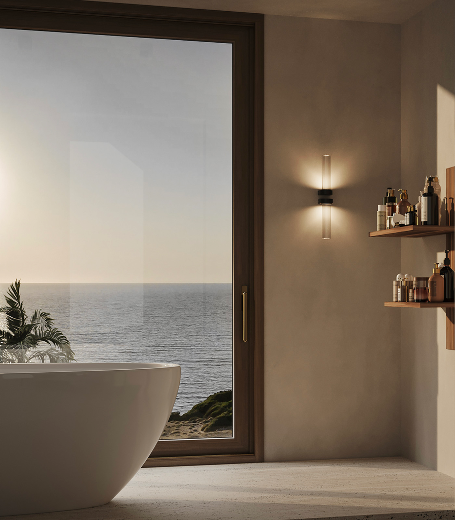 lighting republic-edge wall light-in situ-007.webp