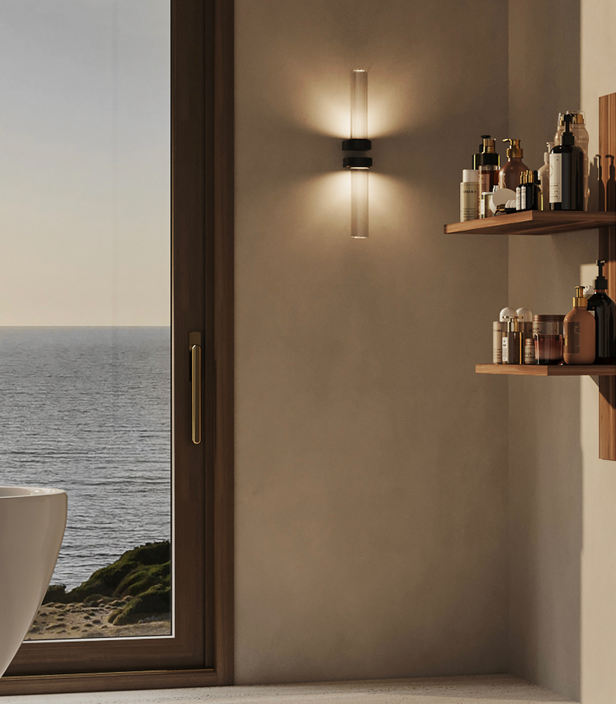 lighting republic-edge wall light-in situ-008.webp