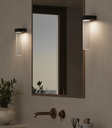 lighting republic-edge wall light-in situ-005.webp