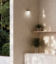 lighting republic-edge wall light-in situ-011.webp