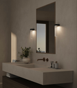 lighting republic-edge wall light-in situ-004.webp