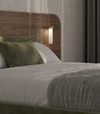 lighting republic-edge wall light-in situ-003.webp