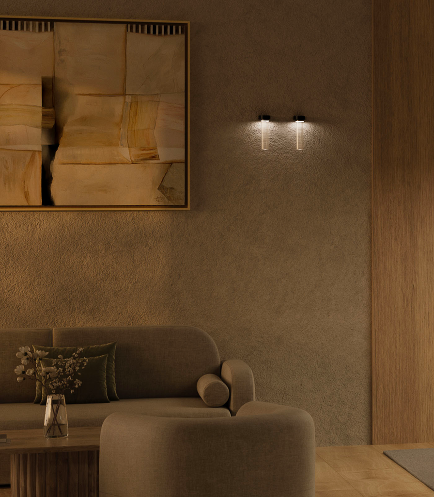 lighting republic-edge wall light-in situ-009.webp